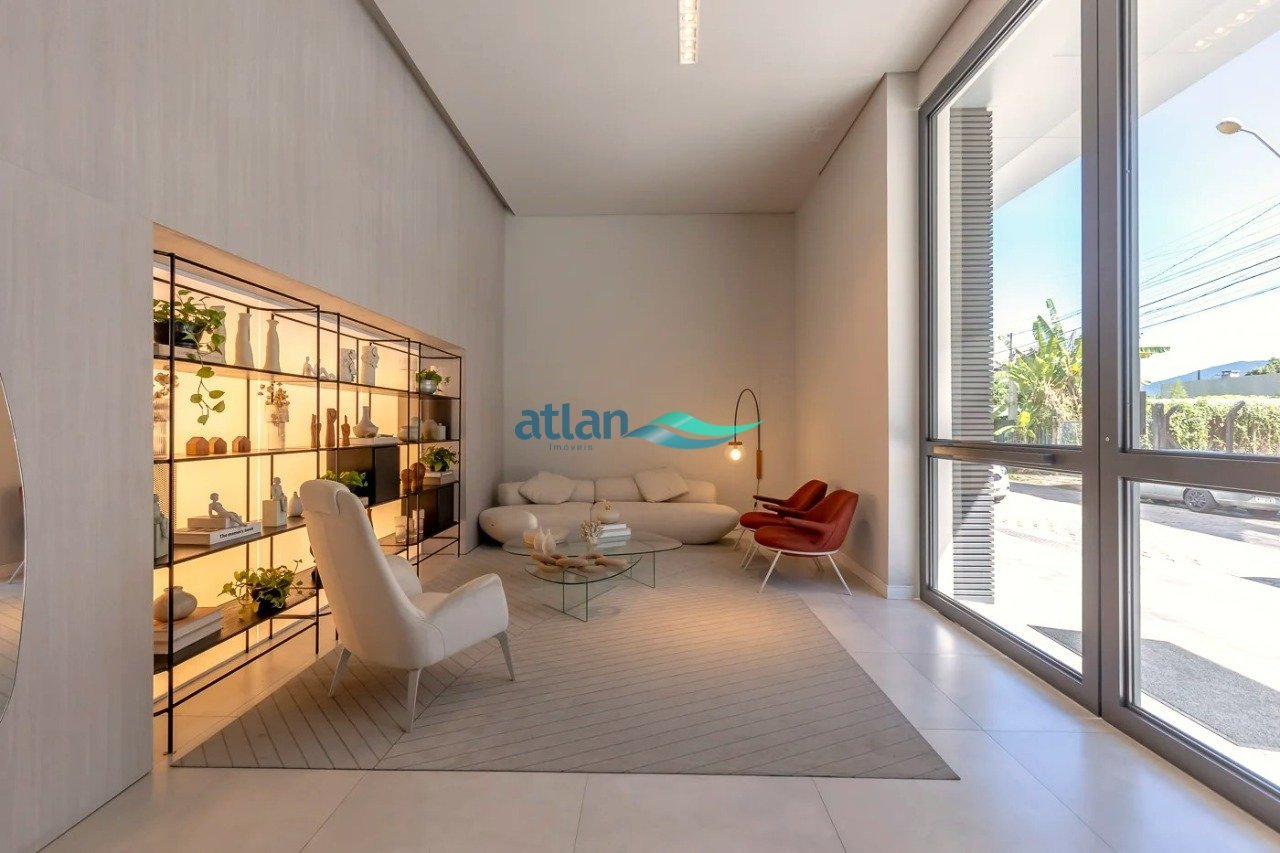 Apartamento a venda, em Meia Praia, Itapema-SC, Res Pleniluni (40)