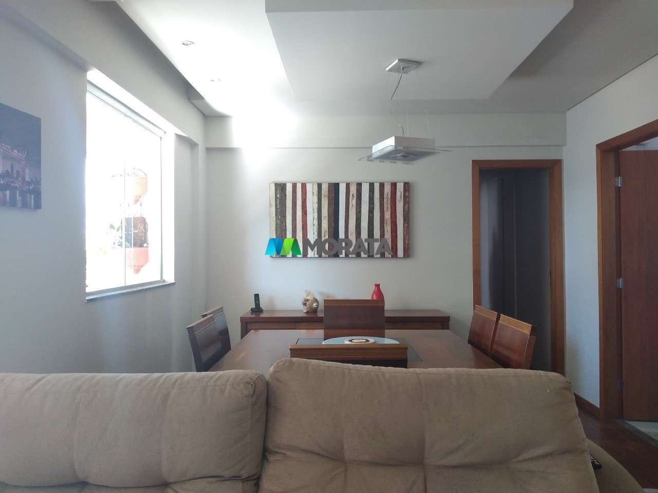 Foto 47