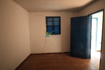 house em Rua Padre Machado, Bosque da Saúde - São Paulo - SP