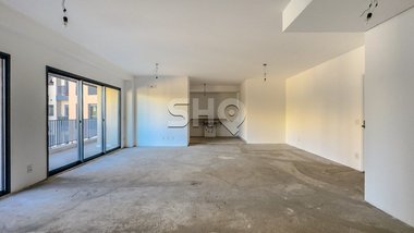 apartment em Rua Chafalote, Vila Ipojuca - São Paulo - SP