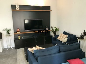 house em Rua Pierre de Beranger, Vila Dom Pedro I - São Paulo - SP