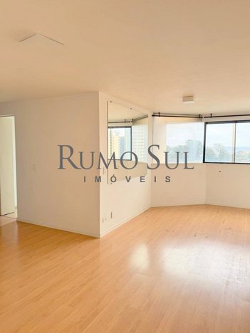 apartment em Rua Sócrates, Vila Sofia - São Paulo - SP