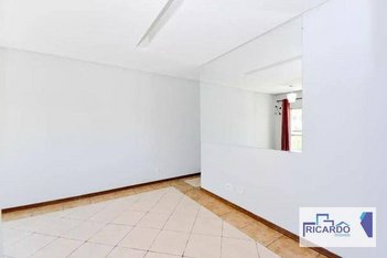 apartment em Rua Gopouva, Vila Capitão Rabelo - Guarulhos - SP
