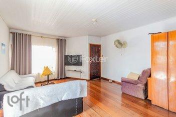 house em Carta Magna, Grajaú - São Paulo - SP