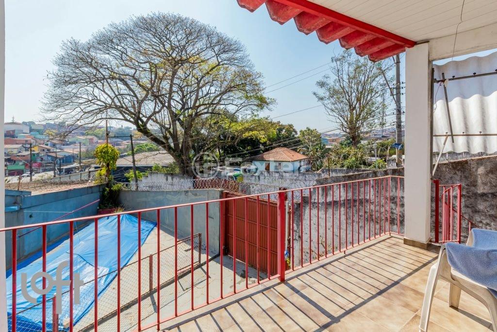 16-CASA-4D-VILA-QUINTANA-SAO-PAULO-902626 .jpg