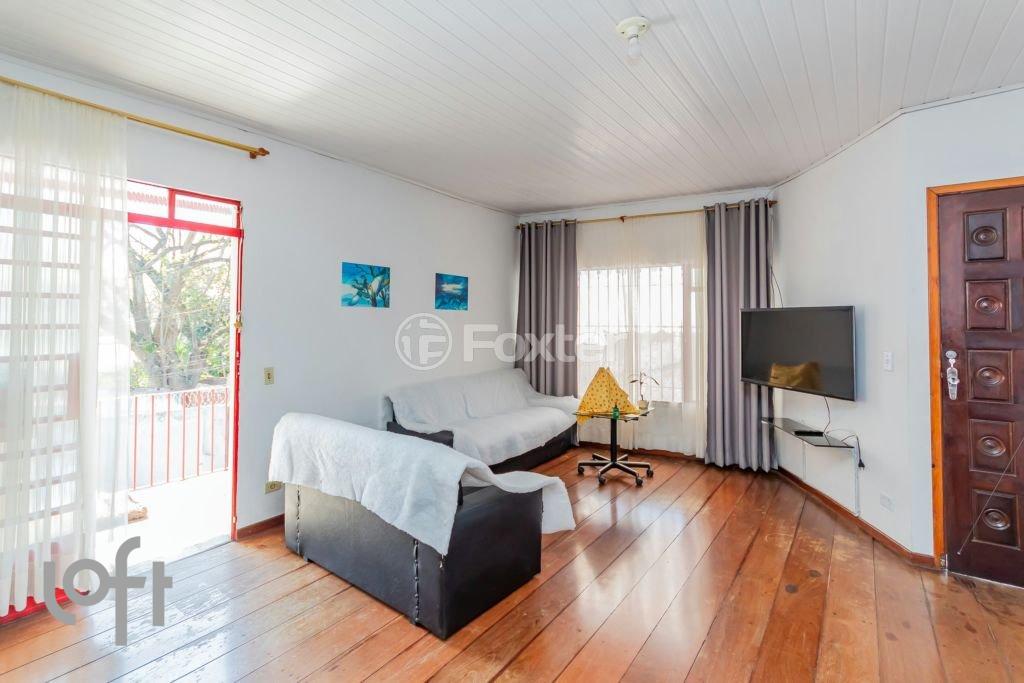11-CASA-4D-VILA-QUINTANA-SAO-PAULO-902626 .jpg