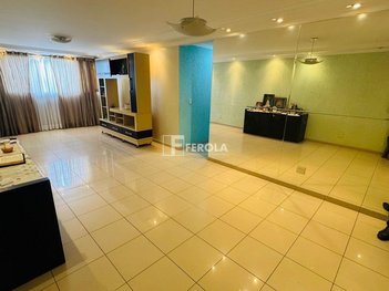 apartment em Rua 37, Norte (Águas Claras) - Brasília - DF