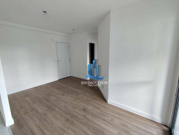 apartment em Rua Angatuba, Vila São Pedro - Santo André - SP