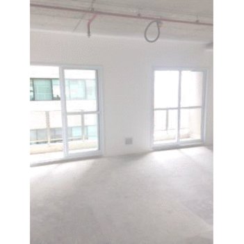 office em Apeninos, Aclimação - São Paulo - SP