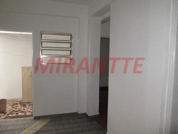 industrial em Gustavo Adolfo, Vila Gustavo - São Paulo - SP