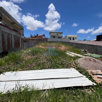 land_lot em Estrada para Pium, Cajupiranga - Parnamirim - RN