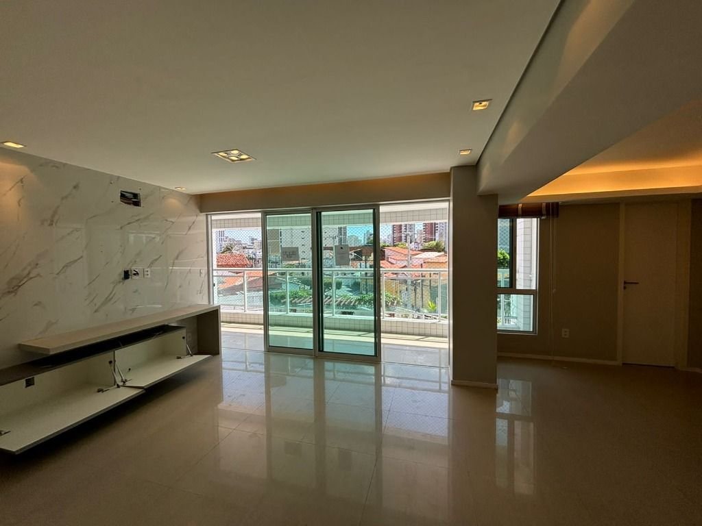 Sala | Foto_migracao | 1