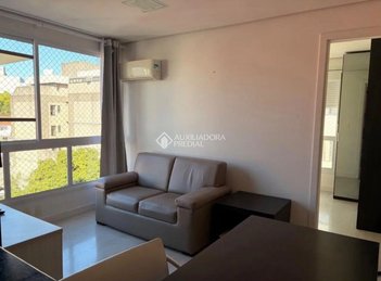 apartment em Avenida Ijuí, Petrópolis - Porto Alegre - RS