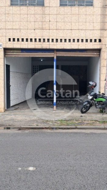business em Avenida Vereador Abel Ferreira, Vila Formosa - São Paulo - SP