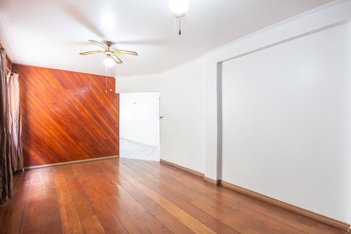 house em Rua Vitório Tafarello, km 18 - Osasco - SP