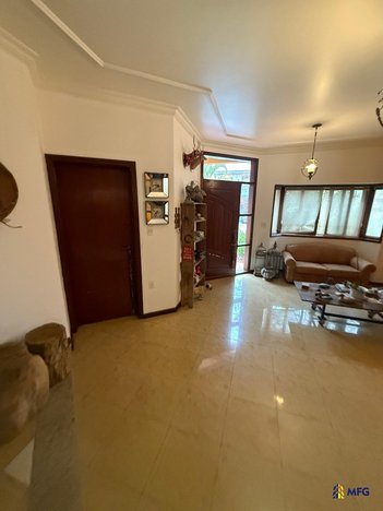 house em Avenida Fernando Stecca, Iporanga - Sorocaba - SP