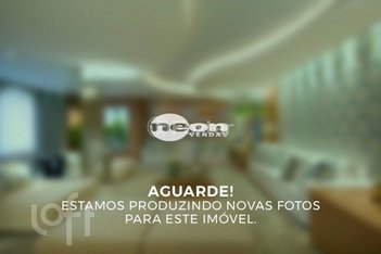 house em Rua Adelina Salvatore Bassoli, Vila Euclides - São Bernardo do Campo - SP