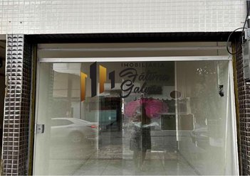 office em Travessa Curuzu, Pedreira - Belém - PA