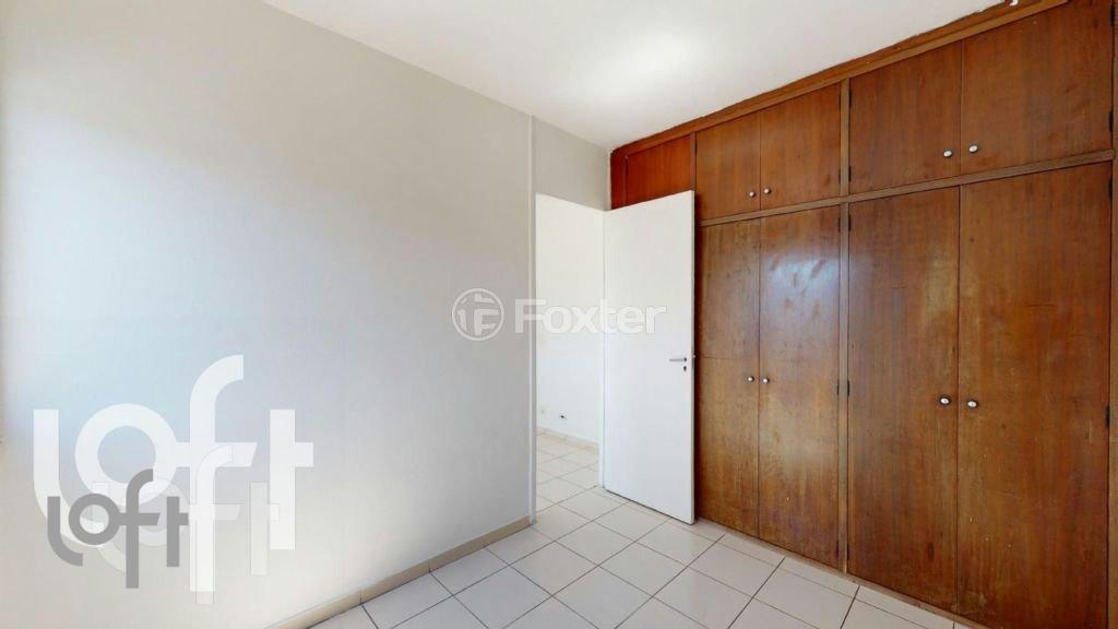 d8765967
