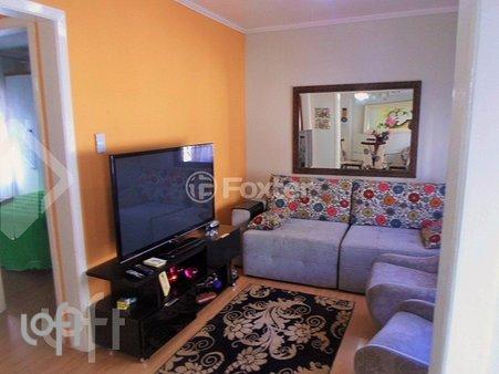 Rua Gomes de Freitas - facade04.jpg