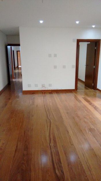 house em Avenida Cassatella, Ivoturucaia - Jundiaí - SP