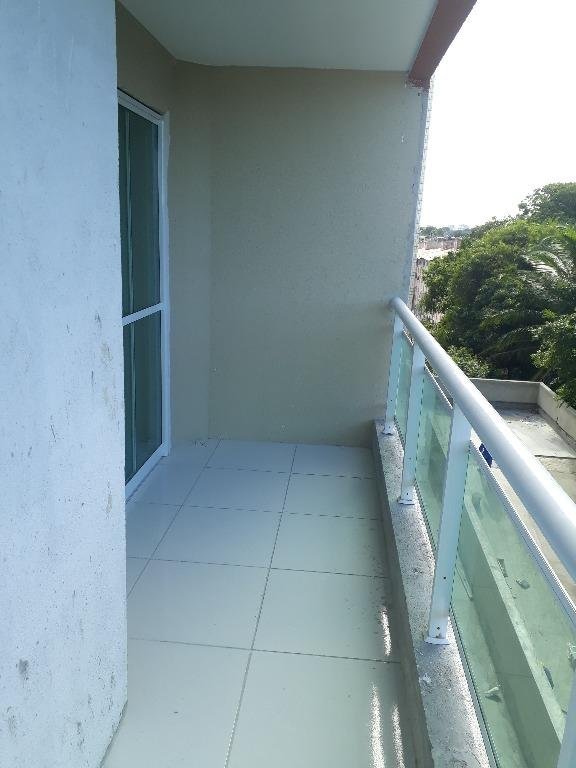 | Foto_migracao | 3