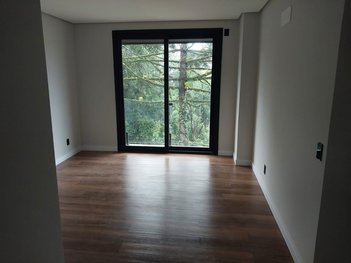 apartment em Rua Paul Harrys, Centro - Canela - RS