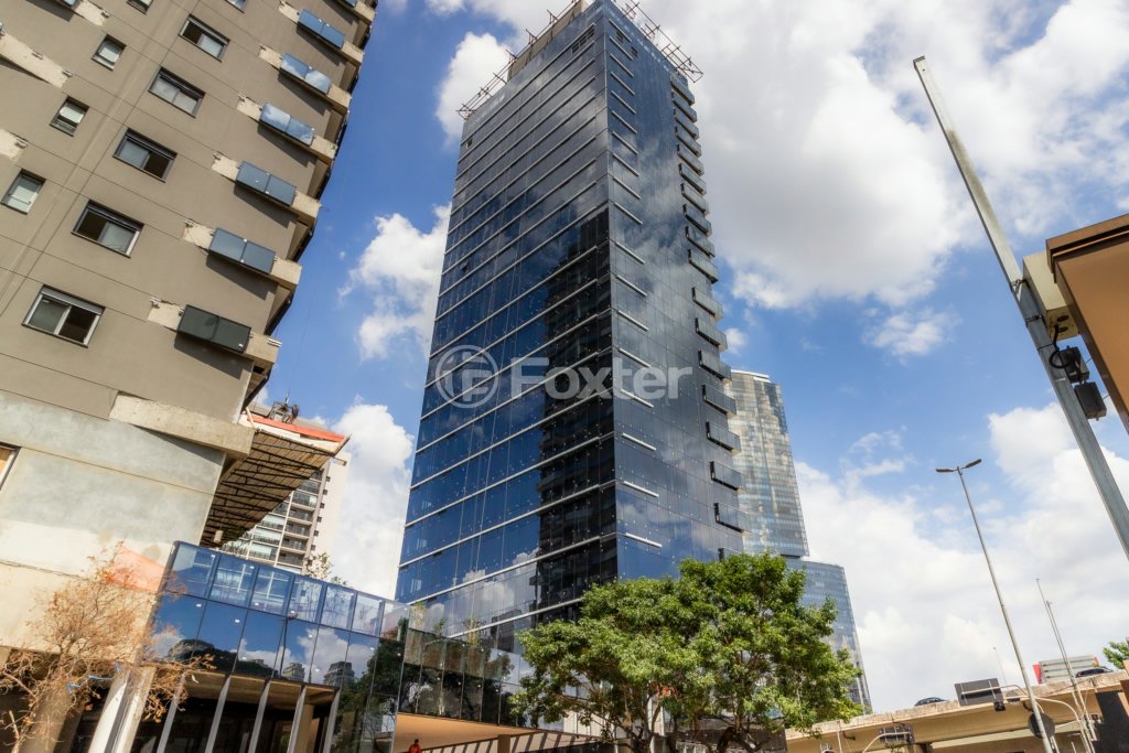 03-INFRA-850948 .jpg