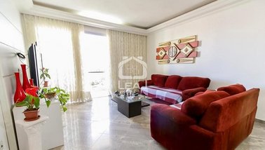 apartment em Rua Viaza, Jardim Aeroporto - São Paulo - SP