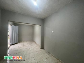 business em Alexandre Tourinho, Horto - Belo Horizonte - MG