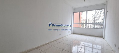 apartment em Rua Tupi, Santa Cecília - São Paulo - SP