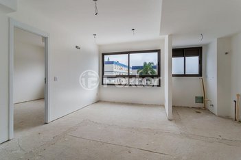 apartment em Rua Cipó, Vila Ipiranga - Porto Alegre - RS