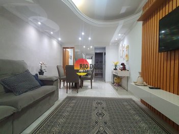 house em Rua Pinhal, Piratininga (Venda Nova) - Belo Horizonte - MG