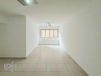 apartment em Rua Leopoldo Couto Magalhães Júnior, Itaim Bibi - São Paulo - SP