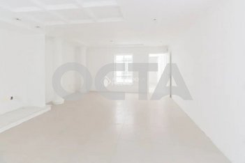 house em Rua Indianápolis, Três Figueiras - Porto Alegre - RS