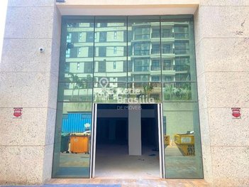 business em Rua 36, Sul (Águas Claras) - Brasília - DF