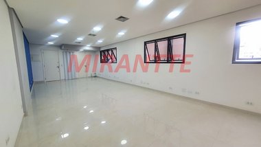 office em Borges Lagoa, Vila Clementino - São Paulo - SP