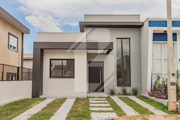 house em das Camélias, Parque da Matriz - Gravataí - RS