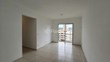 apartment em Avenida João Pessoa, Lauzane Paulista - São Paulo - SP