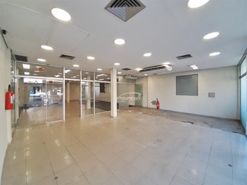 office em Rua Dois de Setembro, Itoupava Norte - Blumenau - SC