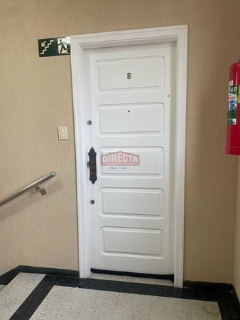 apartment em Rua César Guimarães, Jardim da Glória - São Paulo - SP