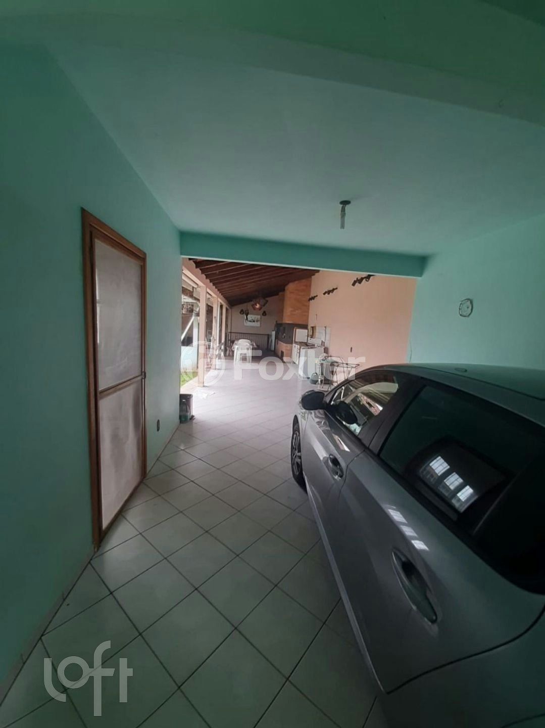 34fa278f