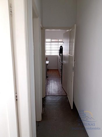 office em Rua Tibiriçá, Centro - Ribeirão Preto - SP