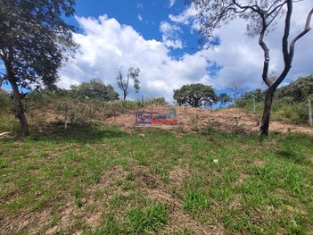 land_lot em Rua C, Verde Vida - Juatuba - MG