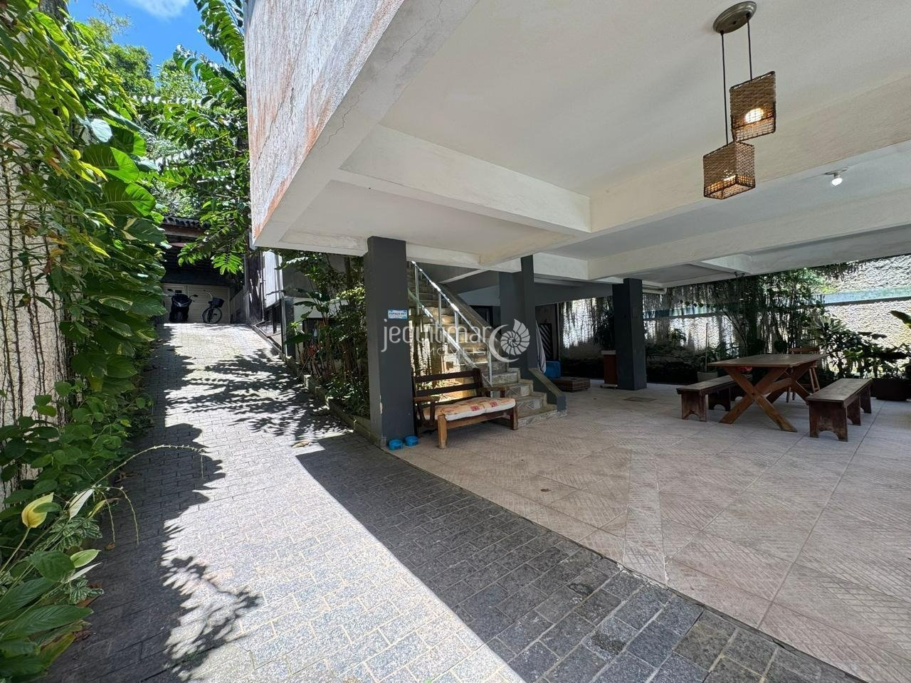 WhatsApp Image 2025-12-06 at 11.30