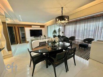 apartment em Taquari, Mooca - São Paulo - SP