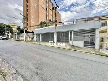 house em Rua Ametista, Jardim Nomura - Cotia - SP