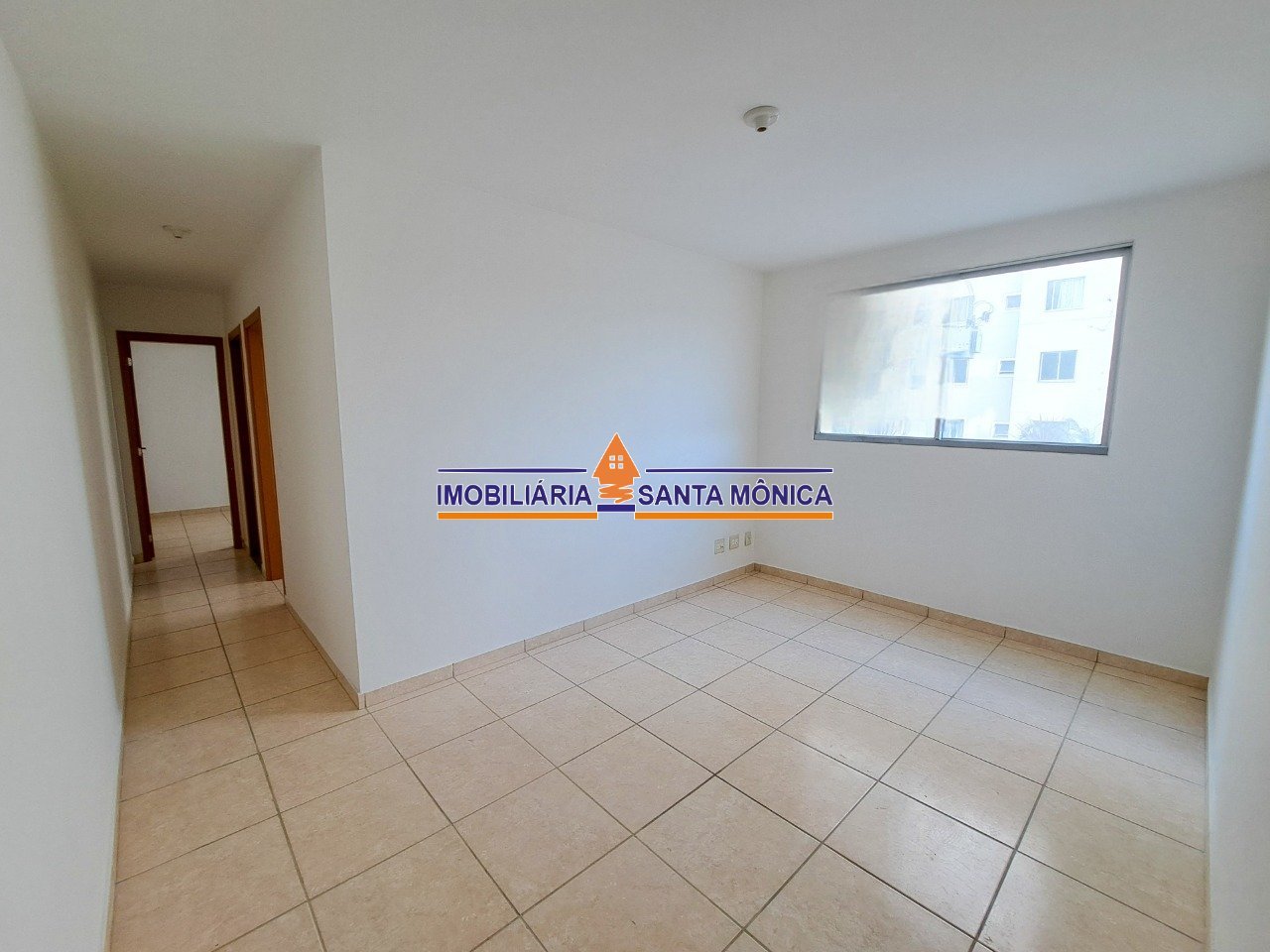 Apartamento com 2 quartos — Santa Amélia, Belo Horizonte