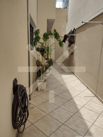 house em Rua Gastão Vieira, Parque Santa Felícia Jardim - São Carlos - SP