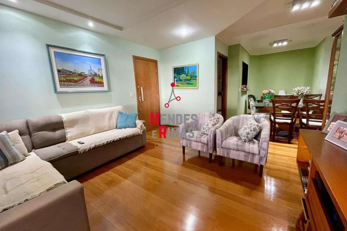 Foto 46